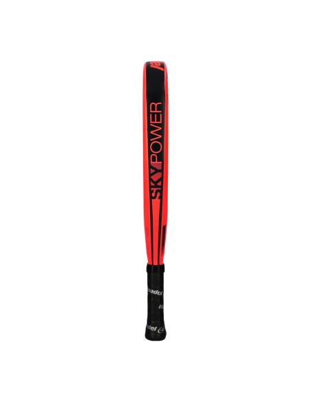Bullpadel -Bullpadel Sky Power Coral Bullpadel -Bullpadel Sky Power Coral
