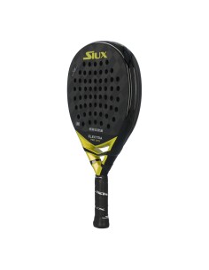 Siux -Siux Electra St3 Stupa Pro Shovel 2