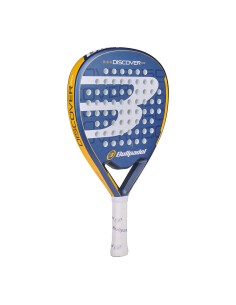 Bullpadel -Bullpadel Discover PWR 2