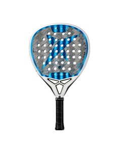 Drop Shot -Ataque Axion Drop Shot 1.5