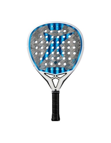 Drop Shot -Drop Shot Axion Attack 1.5