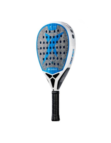 Drop Shot -Drop Shot Axion Attack 1.5