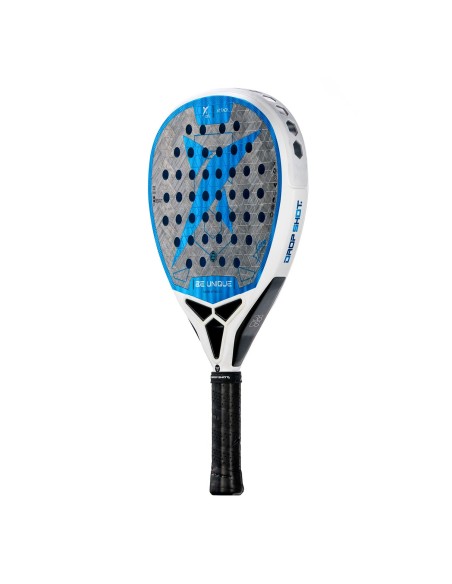 Drop Shot -Ataque Axion Drop Shot 1.5 Drop Shot -Ataque Axion Drop Shot 1.5