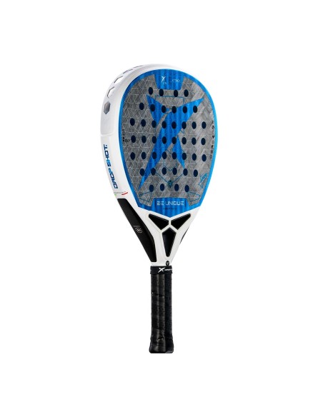 Drop Shot -Ataque Axion Drop Shot 1.5 Drop Shot -Ataque Axion Drop Shot 1.5