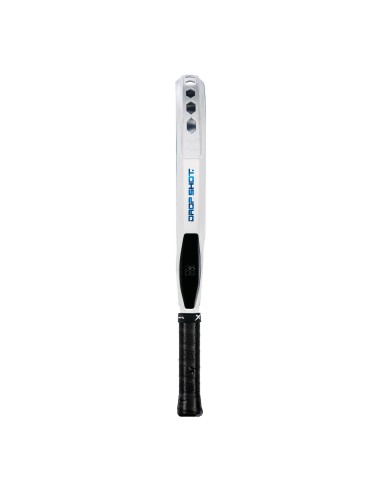Drop Shot -Ataque Axion Drop Shot 1.5