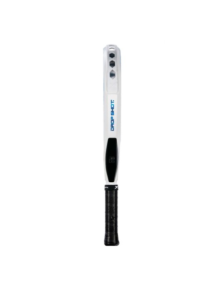Drop Shot -Ataque Axion Drop Shot 1.5 Drop Shot -Ataque Axion Drop Shot 1.5