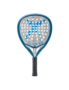 Drop Shot -Drop Shot Canyon Pro Attack 1.5