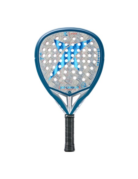 Drop Shot -Drop Shot Canyon Pro Attack 1.5