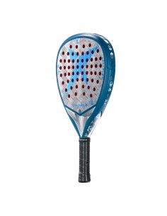 Drop Shot -Drop Shot Canyon Pro Attack 1.5 2