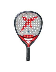 Drop Shot -Drop Shot Conqueror Attack 1.5