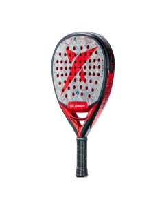 Drop Shot -Drop Shot Conqueror Attack 1.5 2