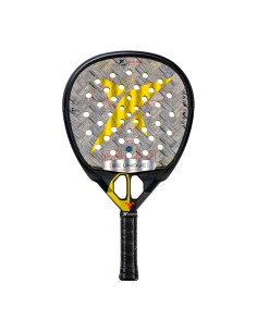 Drop Shot -Drop Shot Explorer Pro Attack 1.5