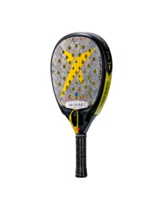 Drop Shot -Drop Shot Explorer Pro Attack 1.5 2