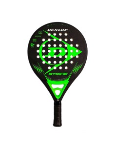 Dunlop -Dunlop Strike Green