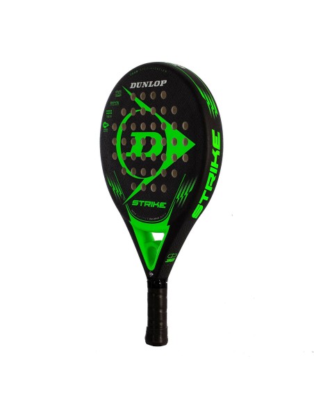Dunlop -Dunlop Strike Verde