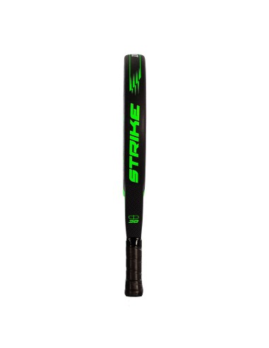Dunlop -Dunlop Strike Verde