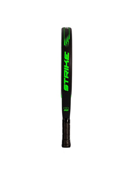 Dunlop -Dunlop Strike Green
