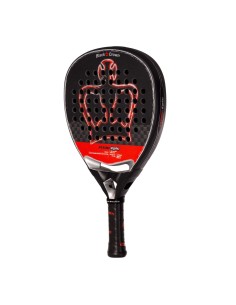 Black Crown -Black Crown Piton Epic 2025 2
