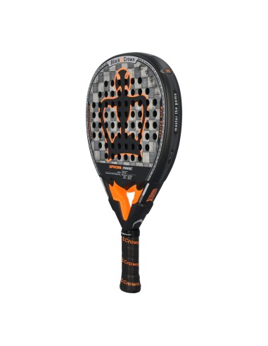 Black Crown -Black Crown Special Magic 2025