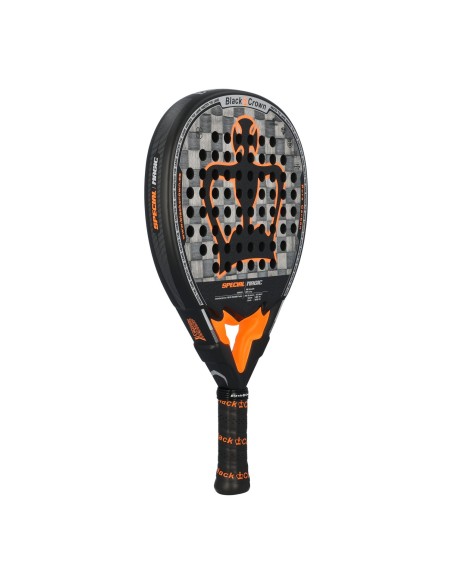 Black Crown -Black Crown Special Magic 2025