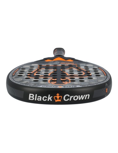 Black Crown -Black Crown Special Magic 2025