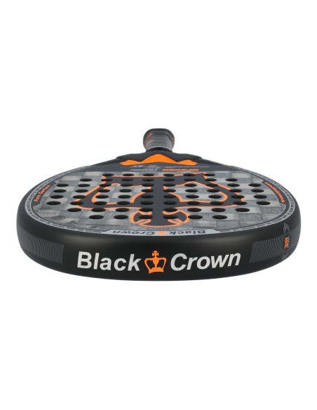 Black Crown -Black Crown Special Magic 2025