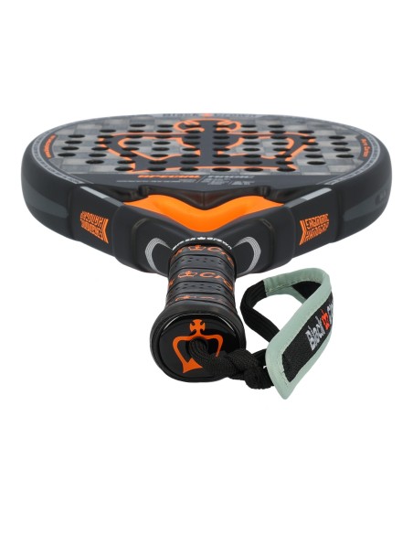 Black Crown -Black Crown Special Magic 2025