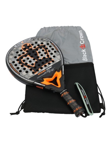 Black Crown -Black Crown Special Magic 2025