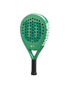 WILSON -Wilson Blade LS V3 Padel 2 2