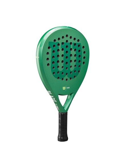 WILSON -Wilson Blade LS V3 Padel 2 WILSON -Wilson Blade LS V3 Padel 2