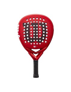 Wilson Bela Pro V2.5