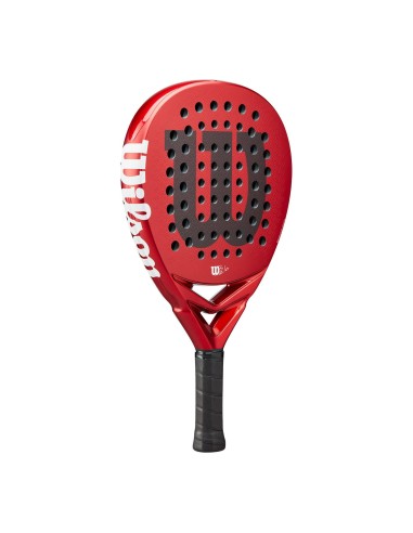 WILSON -Wilson Bela Pro Padel V2.5