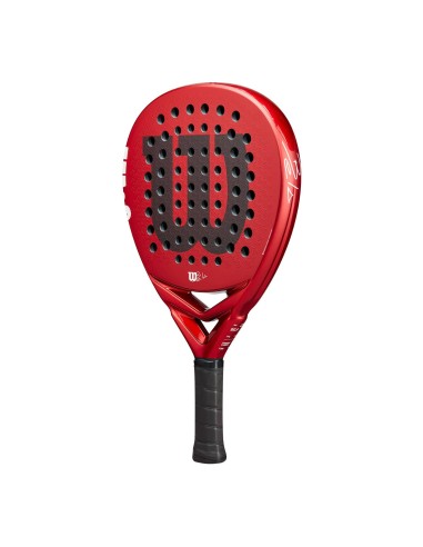 WILSON -Wilson Bela Pro Padel V2.5