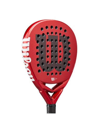 WILSON -Wilson Bela Pro V2.5