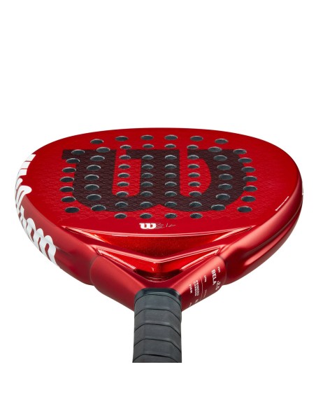 WILSON -Wilson Bela Pro V2.5