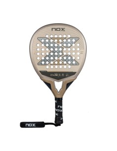 Nox -Nox Tl10 by Tino Libaak 2024
