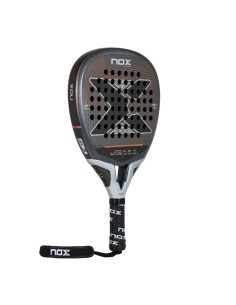 Nox -Nox La10 By Leo Augsburger 2024 2