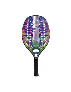 SOFTEE -Softee Beach Tennis Silgar