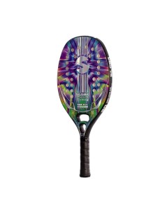 SOFTEE -Softee Beach Tennis Silgar 2