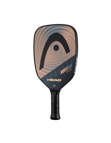 Head -Pickleball Head Gravity Tour 2023