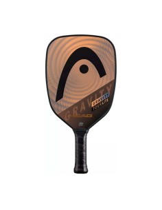 Head -Pickleball Head Tour Lite 2023