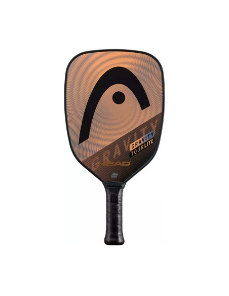Head -Pickleball Head Tour Lite 2023