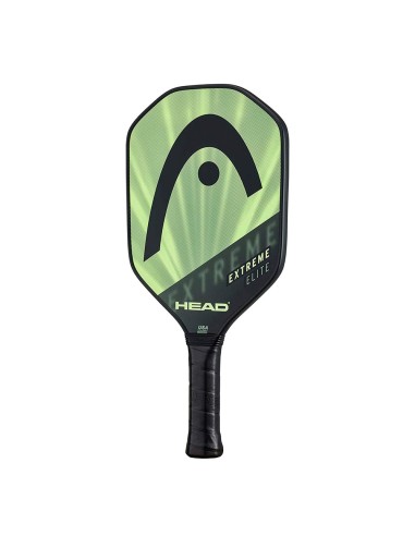 Head -Pickleball Head Extreme Elite 2023