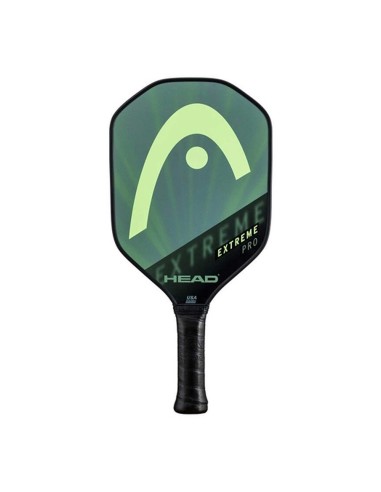 Head -Head de Pickleball Extreme Pro 2023