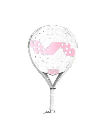 Varlion -Varlion LW Pro Carbon 9 Pansy Prisma 2023