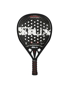 Siux -Siux Genesis II Lucho Capra Pro