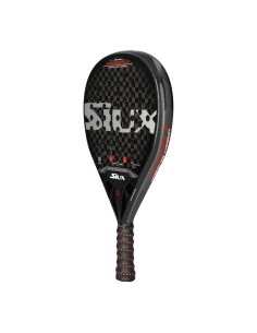 Siux -Siux Genesis II Lucho Capra Pro 2