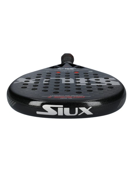 Siux -Siux Genesis II Lucho Capra Pro Siux -Siux Genesis II Lucho Capra Pro