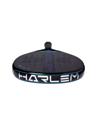 Harlem -Harlem Euphoria Soft