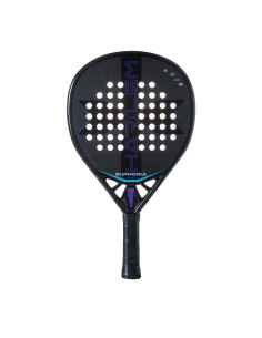 Harlem -Harlem Euphoria Soft